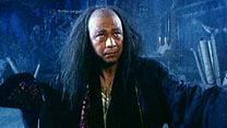 image de Le Temple du Lotus Rouge Bande-annonce VO
