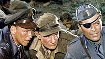 image de L'Express du colonel Von Ryan Bande-annonce VO