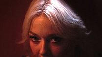 image de Les Runaways Bande-annonce VO