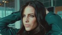 image de Altitude Bande-annonce VO