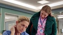 image de Nurse Jackie - saison 5 - épisode 2 Teaser VO