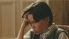 image de L'Enfant Prodige Bande-annonce VF