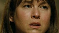 image de My Own Love Song Extrait vidéo (2) VO