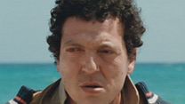 image de Le Fil Extrait vidéo VF