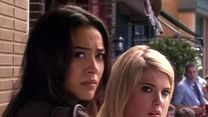 image de Pretty Little Liars - saison 3 - épisode 16 Teaser VO