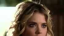 image de Pretty Little Liars - saison 3 - épisode 18 Teaser VO