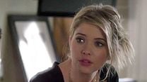 image de Pretty Little Liars - saison 3 - épisode 24 Extrait vidéo VO