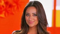 image de Pretty Little Liars - saison 4 Teaser VO
