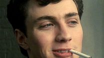 image de Nowhere Boy Extrait vidéo (2) VO