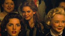 image de Nowhere Boy Extrait vidéo (5) VO