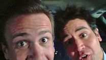 image de How I Met Your Mother - saison 8 - épisode 22 Teaser VO