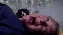 image de Grey's Anatomy - saison 9 Teaser VO