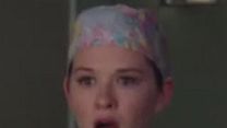 image de Grey's Anatomy - saison 9 - épisode 7 Teaser VO