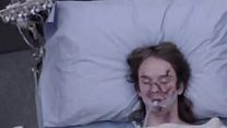 image de Grey's Anatomy - saison 9 - épisode 13 Teaser VO