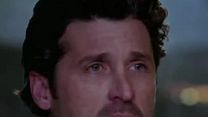 image de Grey's Anatomy - saison 9 - épisode 15 Teaser VO