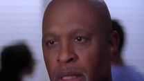 image de Grey's Anatomy - saison 9 - épisode 19 Teaser (2) VO