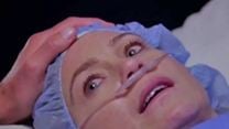 Grey's Anatomy - saison 9 - épisode 24 Teaser VO