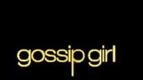Gossip Girl - saison 3 Extrait vidéo VO