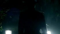 image de Justified - saison 4 Teaser (2) VO