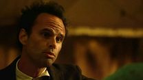 image de Justified - saison 4 - épisode 3 Teaser VO