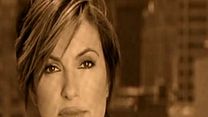 image de New York Unité Spéciale - saison 10 Extrait vidéo VO