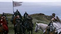 image de Game of Thrones - saison 2 Bande-annonce VO