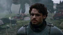 image de Game of Thrones - saison 2 Bande-annonce (3) VO