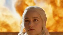 image de Game of Thrones - saison 3 Teaser (5) VO