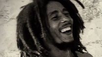 image de Marley Extrait vidéo (2) VO