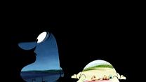 image de Jour Nuit Teaser VO