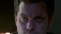 image de Fringe - saison 5 Bande-annonce VO