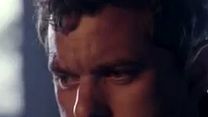 image de Fringe - saison 5 - épisode 4 Teaser VO