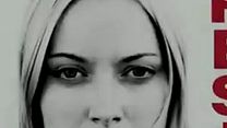 image de Fringe - saison 5 Teaser (9) VO