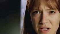 image de Fringe - saison 3 Bande-annonce VO