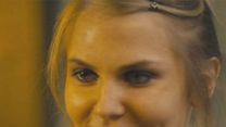 image de La Fête des voisins Bande-annonce VF
