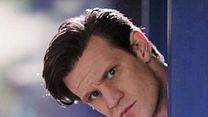 image de Doctor Who (2005) - saison 7 - épisode 12 Teaser VO