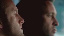 image de Hawaii Five-0 (2010) - saison 3 - épisode 12 Teaser VO