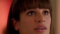 image de Glee - saison 4 - épisode 2 Teaser VO