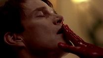 image de True Blood - saison 5 - épisode 11 Teaser VO