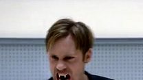 image de True Blood - saison 6 Bande-annonce (3) VO