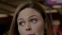 image de Bones - saison 8 - épisode 14 Teaser VO