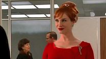 image de Mad Men - saison 6 Teaser (3) VO