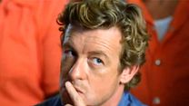 image de Mentalist - saison 4 - épisode 1 Bande-annonce VO