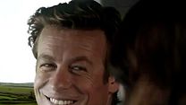 image de Mentalist - saison 5 - épisode 1 Bande-annonce VO