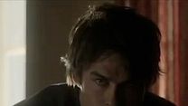 image de Vampire Diaries - saison 4 - épisode 1 Extrait vidéo VO