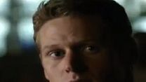 image de Vampire Diaries - saison 4 - épisode 5 Teaser VO