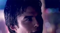image de Vampire Diaries - saison 4 - épisode 11 Teaser VO