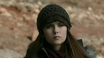 image de Vampire Diaries - saison 4 - épisode 13 Teaser VO