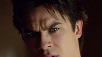 image de Vampire Diaries - saison 4 - épisode 22 Teaser VO