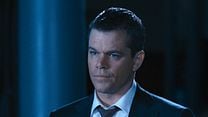 image de L'Agence Teaser VF